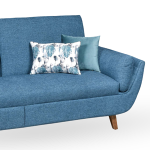 Maximiza el espacio en tu hogar con estas ideas creativas para sofás cama.