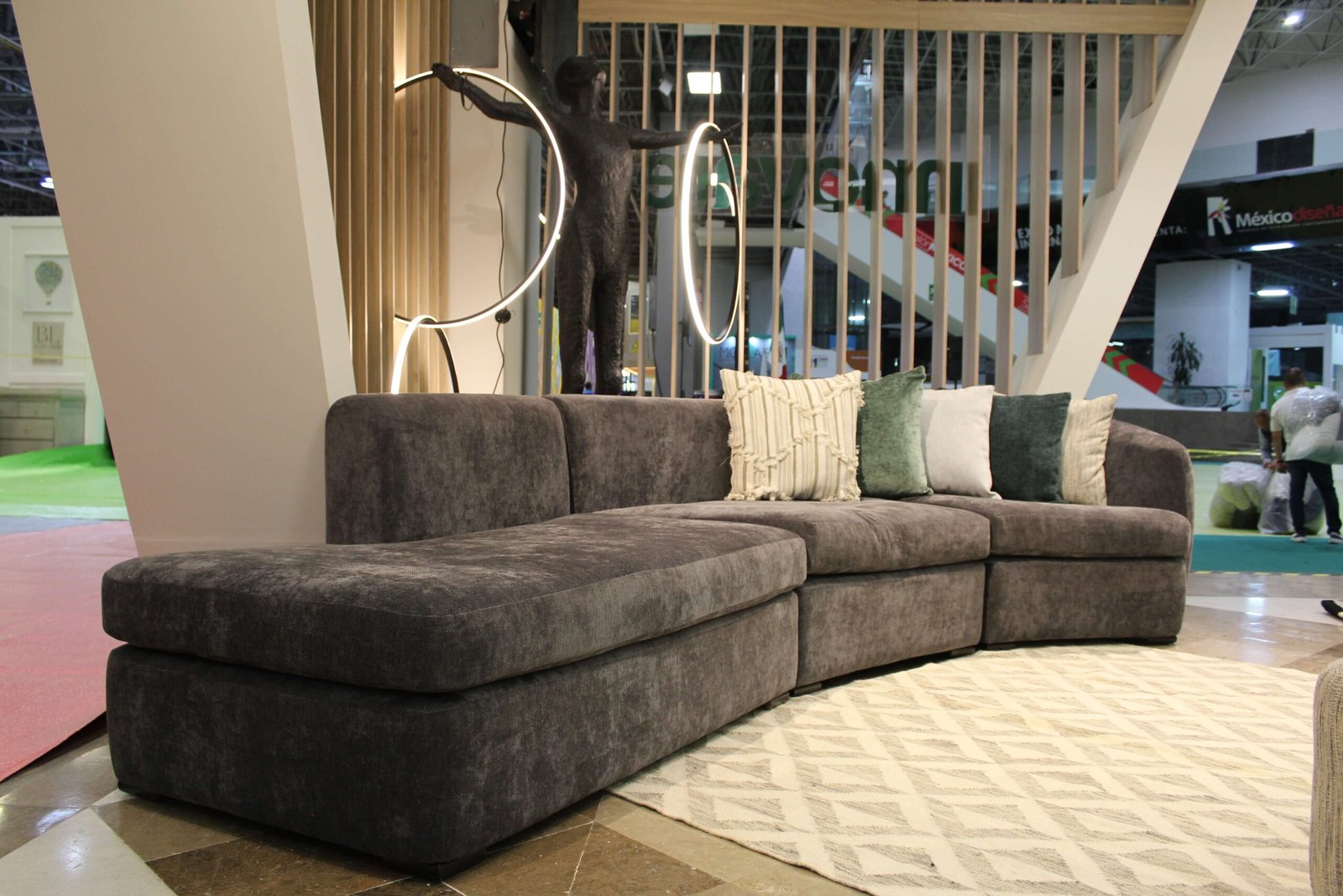 modular celtos muebles lory