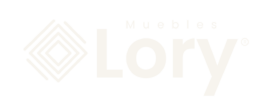 Lory Muebles